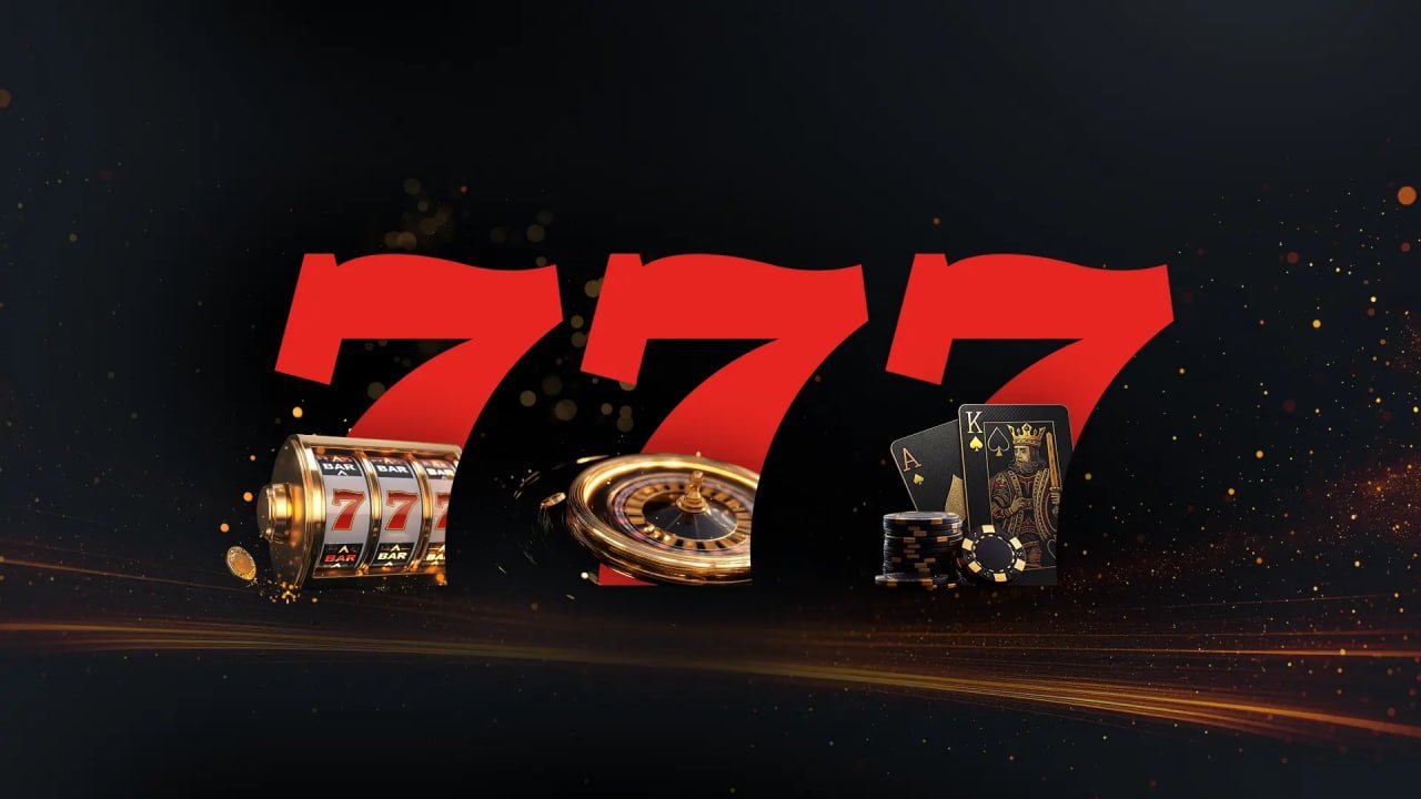 vip778