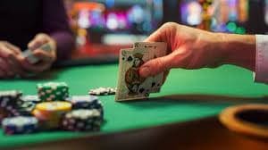 vip778