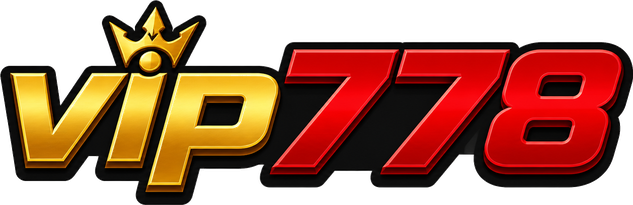 vip778
